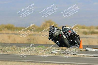 media/Jan-22-2023-CVMA (Sun) [[66d43cdebf]]/Race 11 Stock 1000 Shootout/
